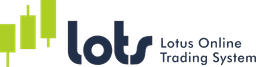 Lots Logo